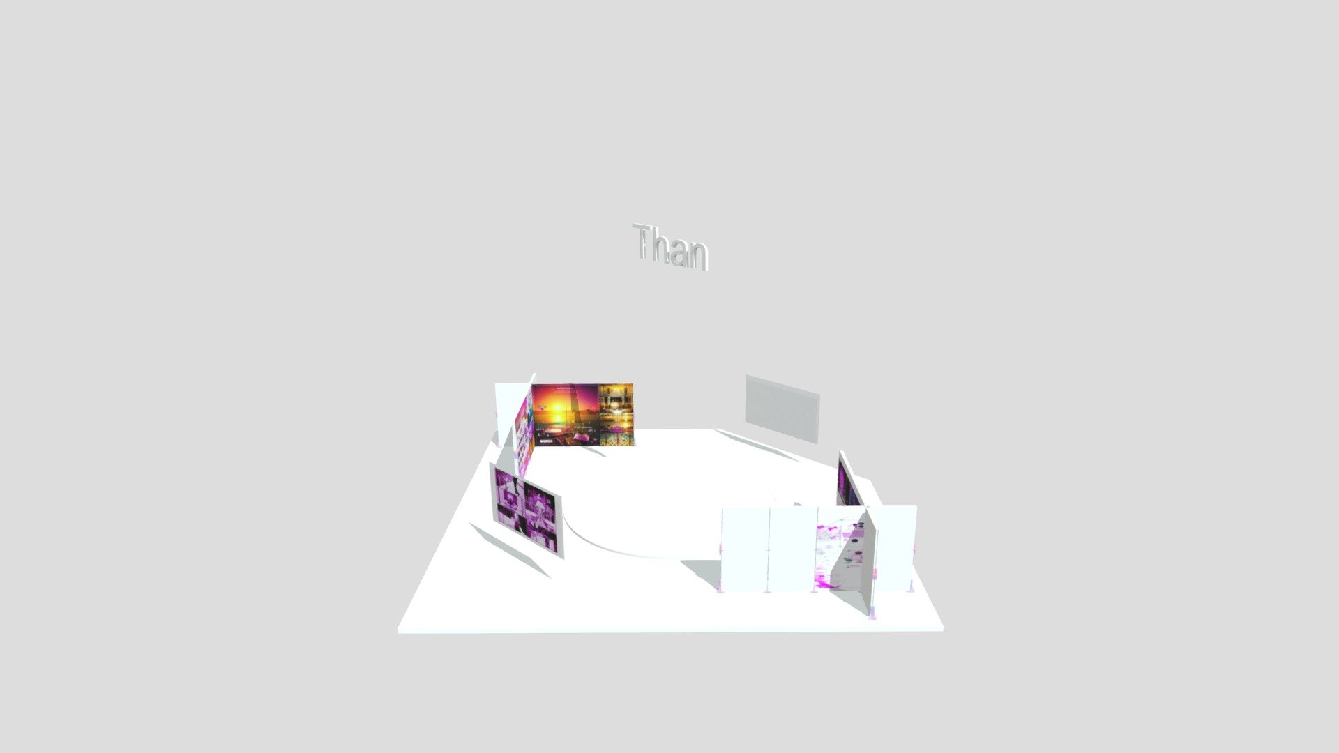 Than (S2)