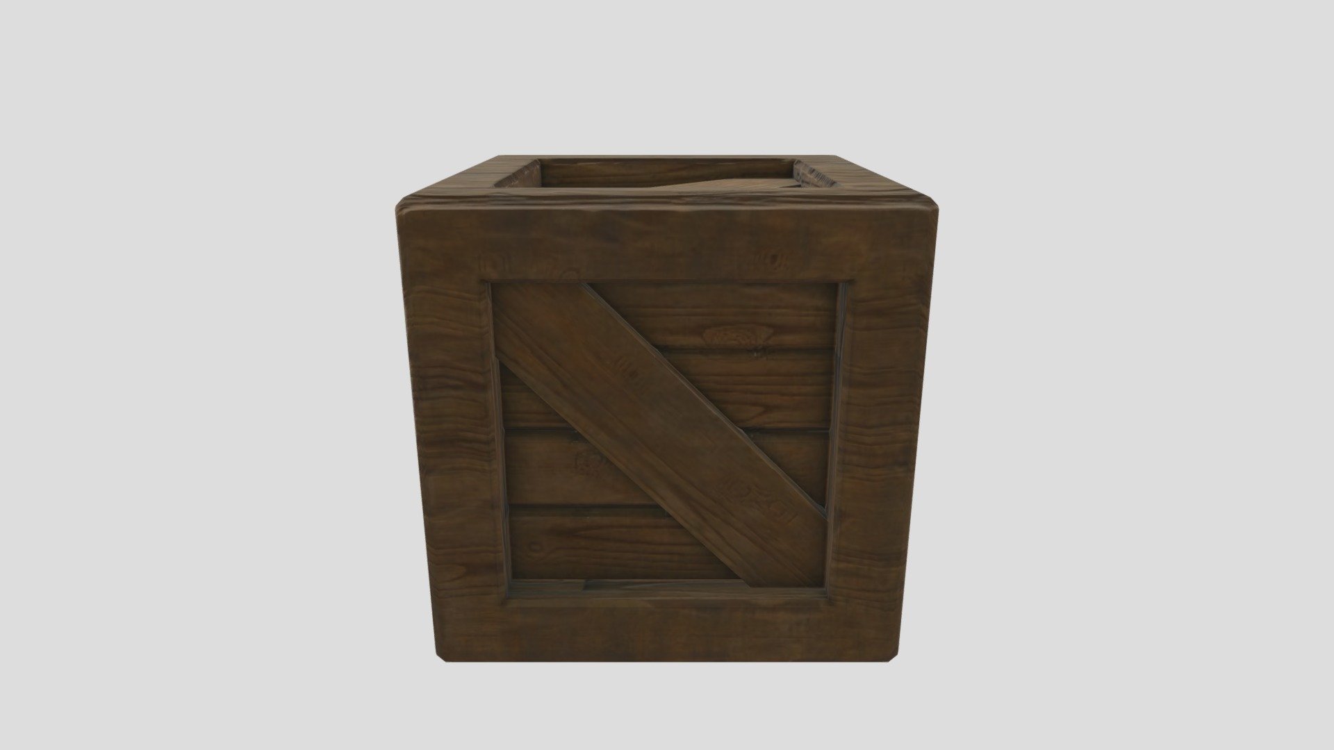 box2