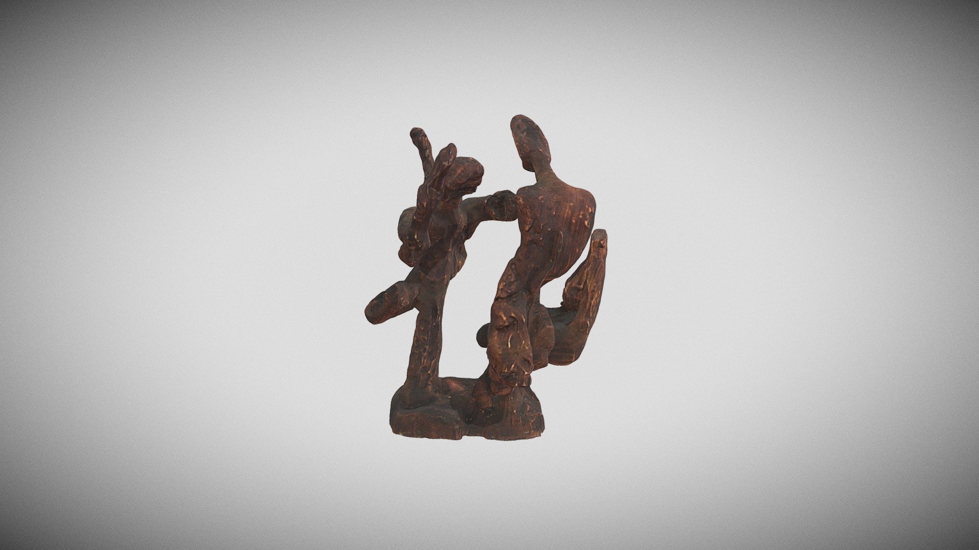10 — Sketchfab embed 3D viewer
