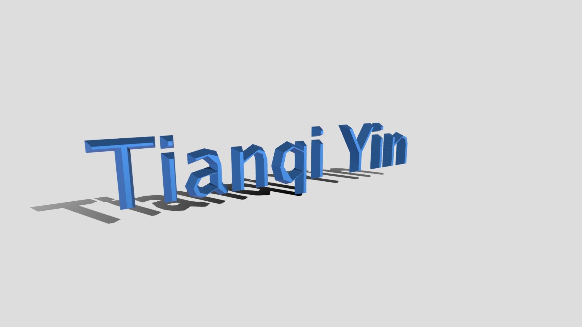 CGT116_ Signature_ WK1_Tianqi Yin