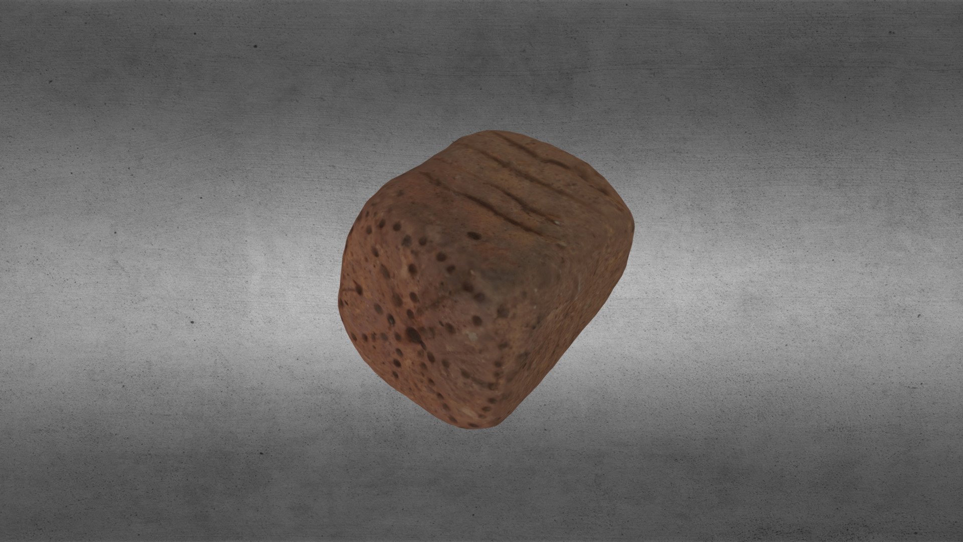 CE 1364 - CUBO