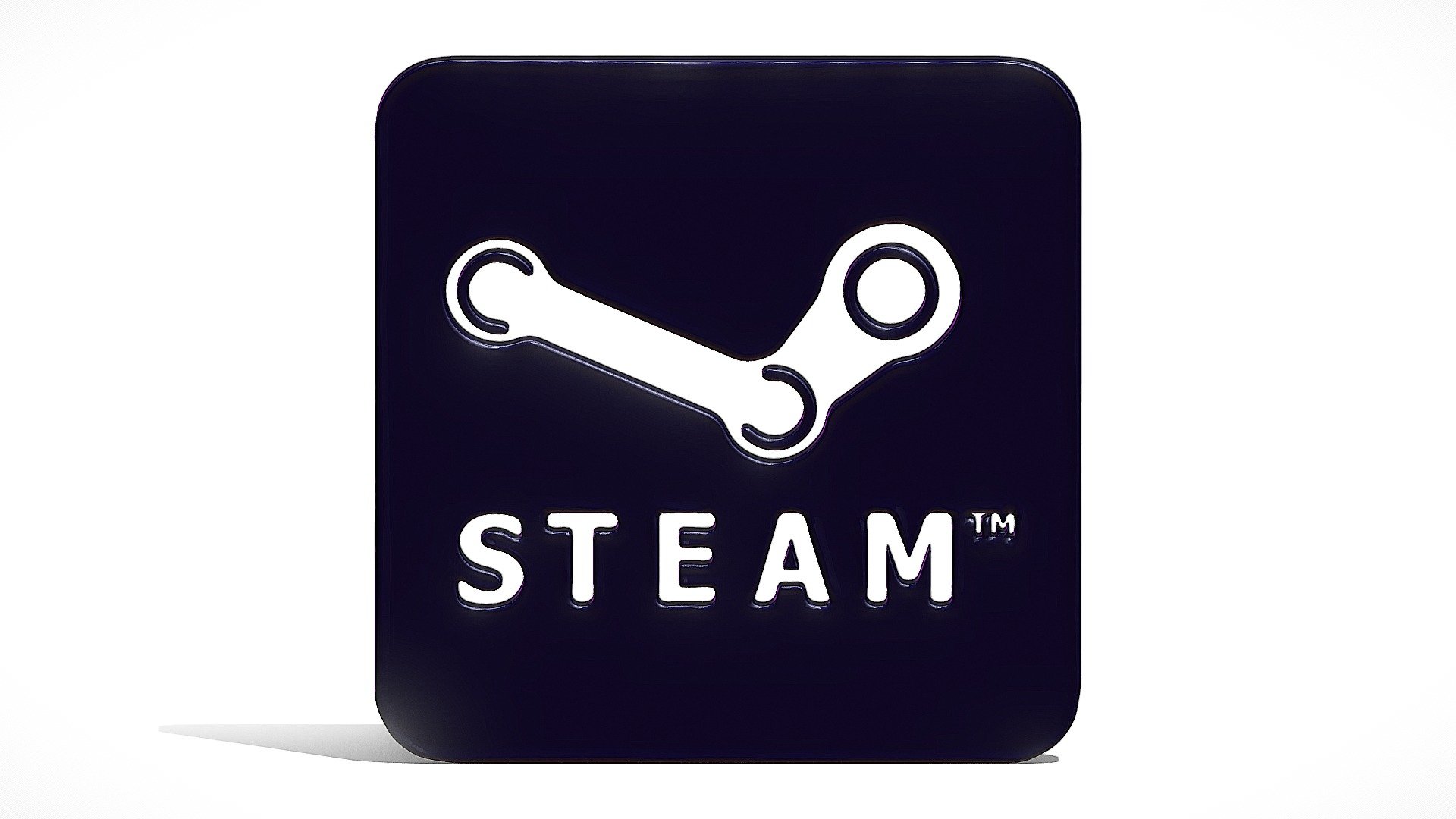 steam-logo-buy-royalty-free-3d-model-by-gabriel-diego-gabrieldi