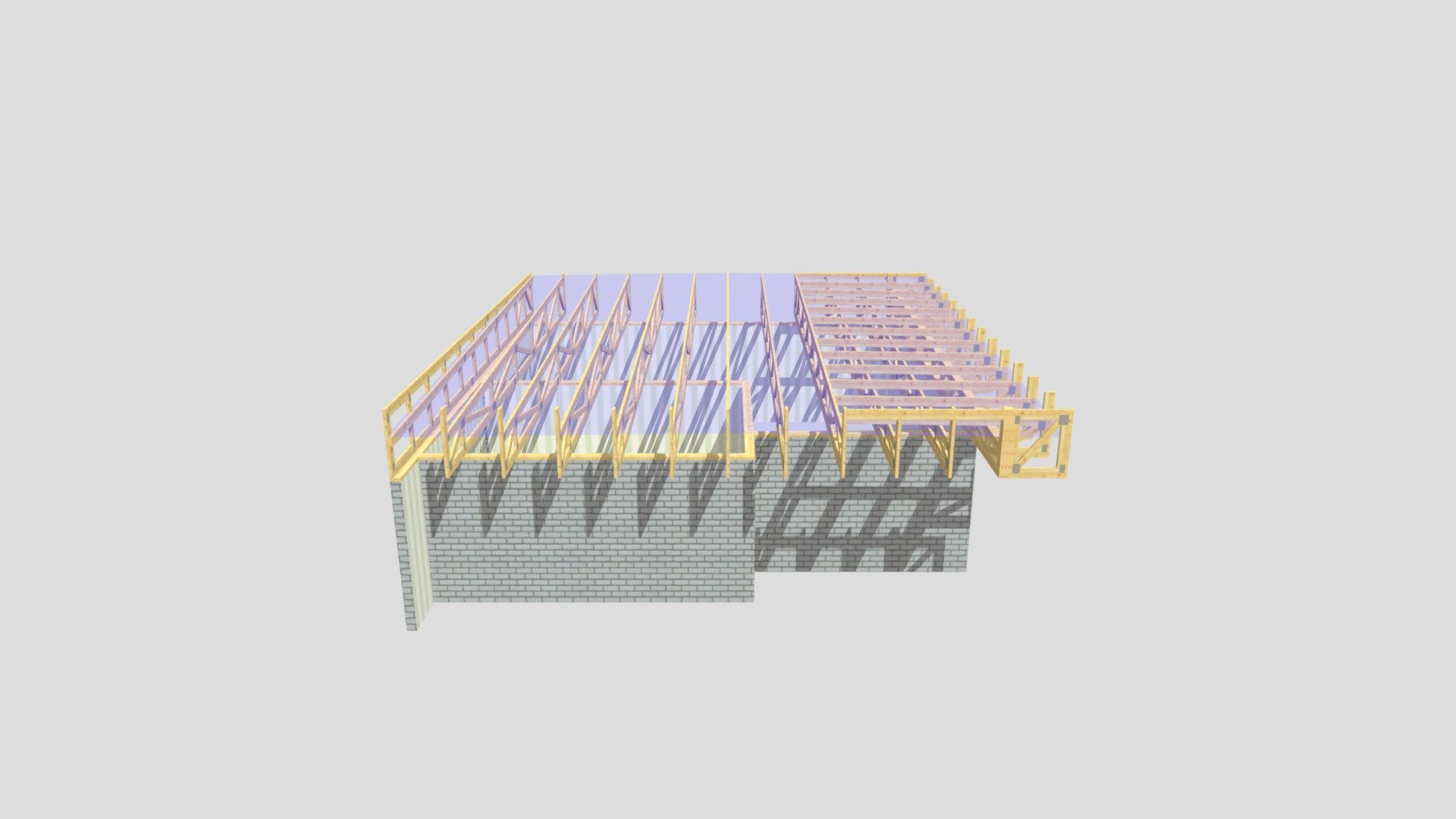 782D-E