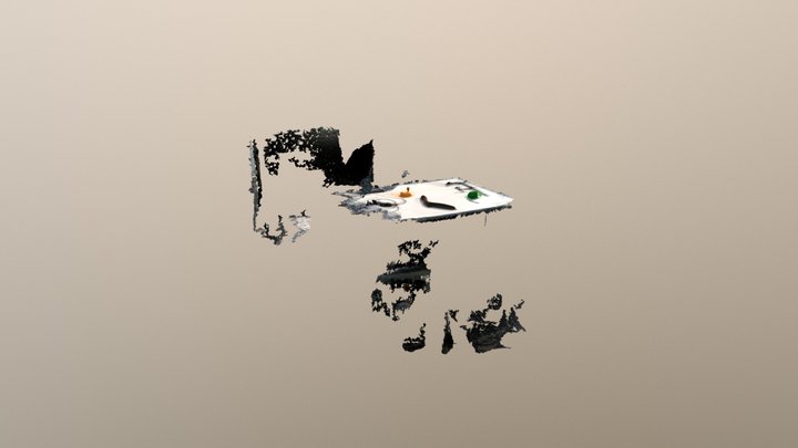 20180112_135241 3D Model