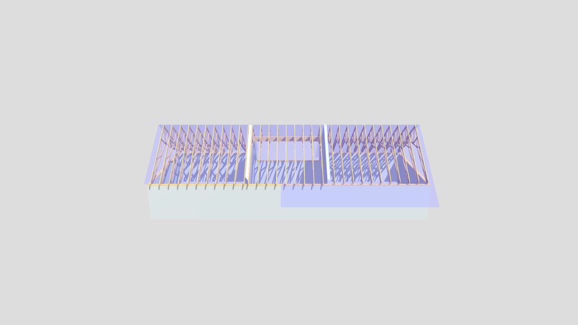 2083401-rhlv