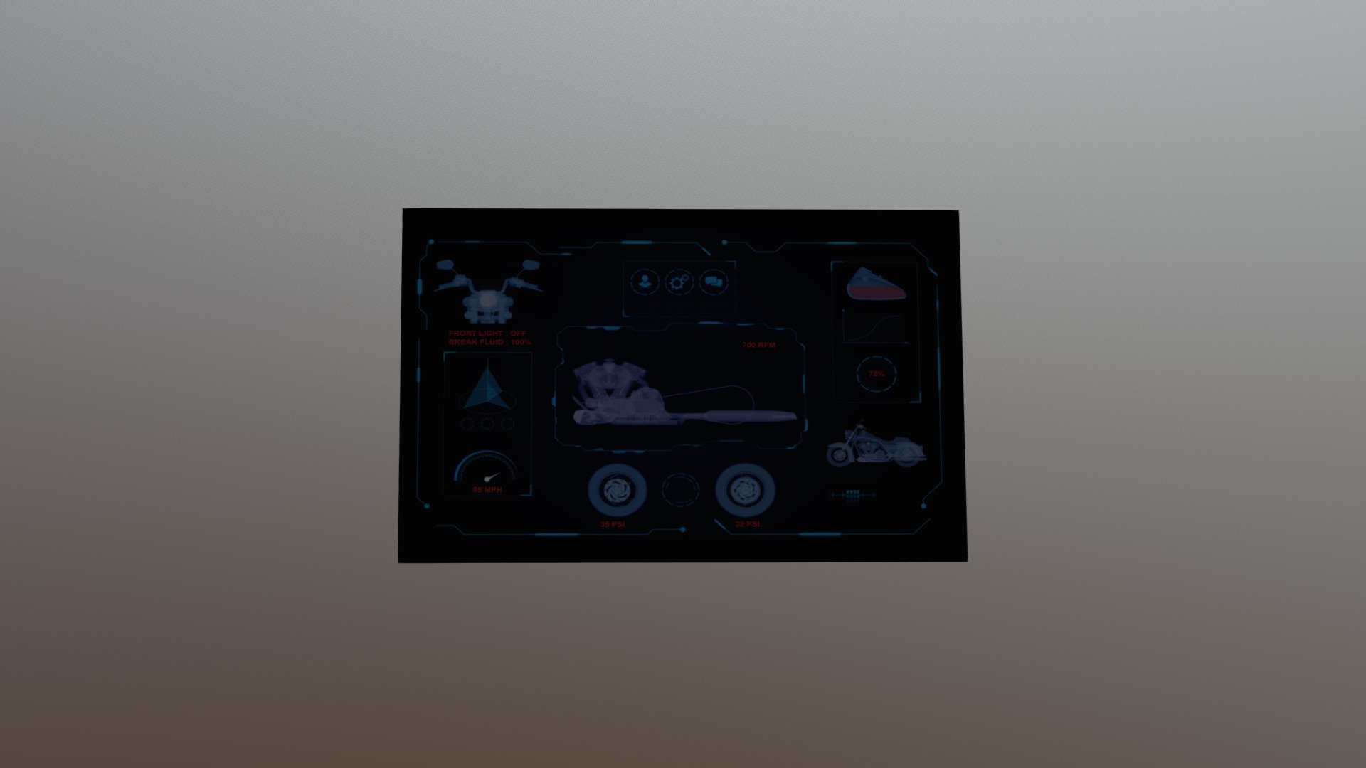 Dimitri_screen2
