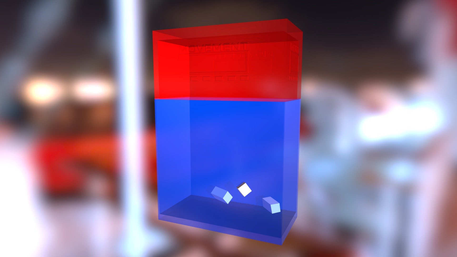 Hype ® Interactive Packaging 14 28-04-2021
