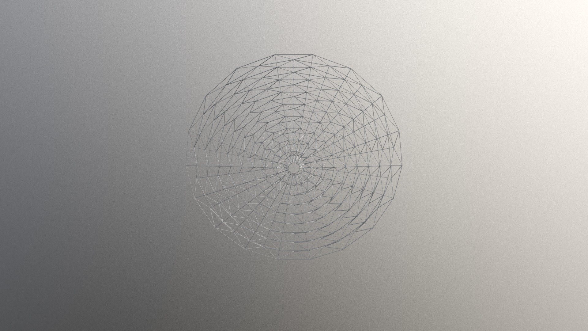 Roof Structure