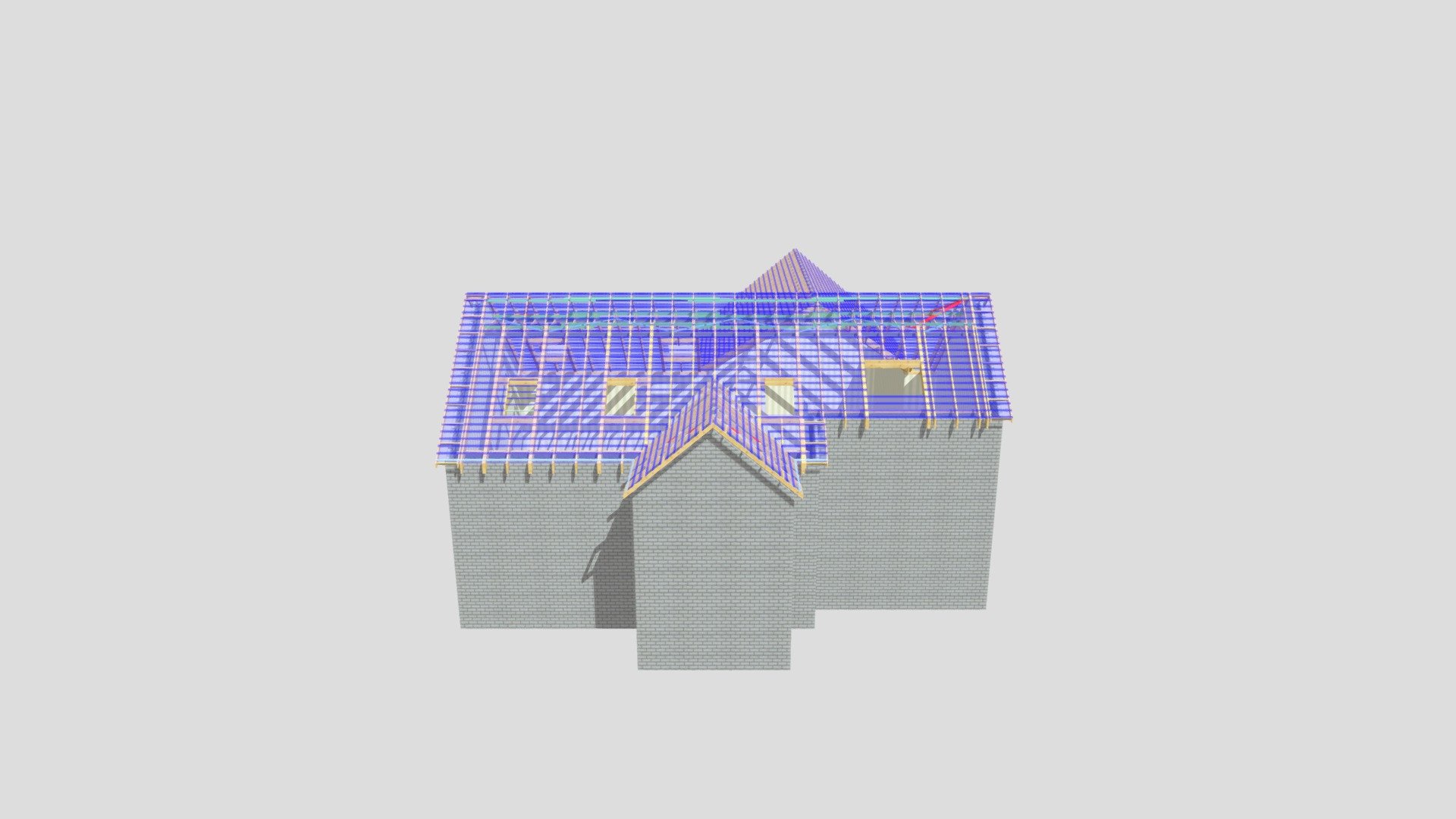 J05277B
