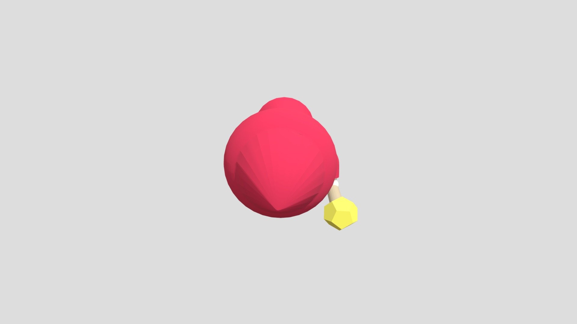 RubyWizard