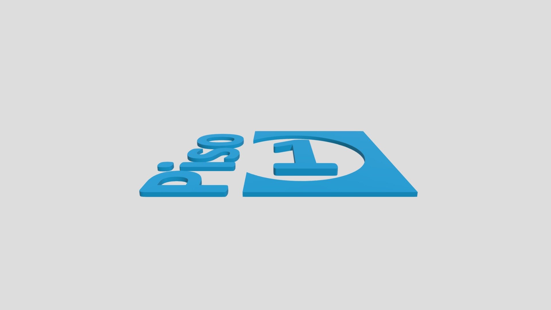 Piso 1 — Sketchfab embed 3D viewer