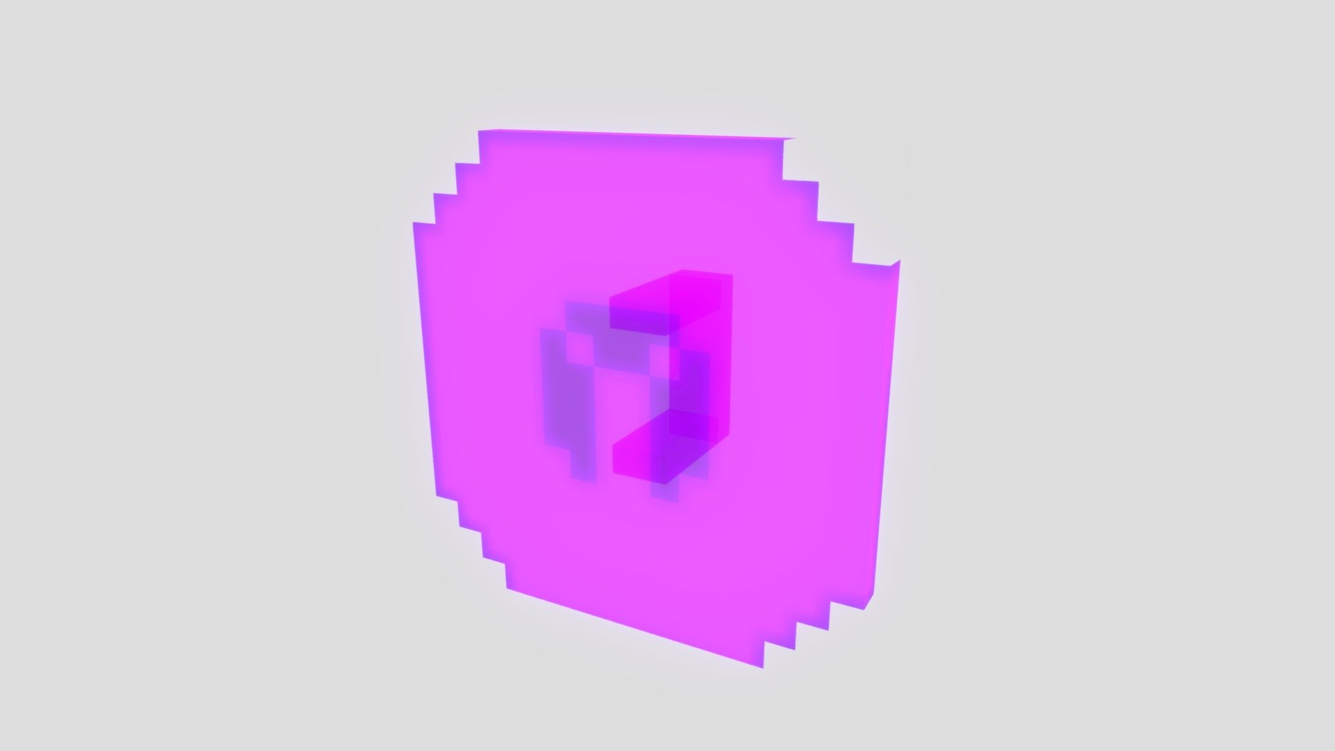 Sentinel Sheild