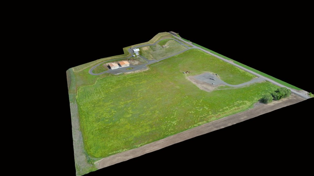 67107 — Sketchfab embed 3D viewer