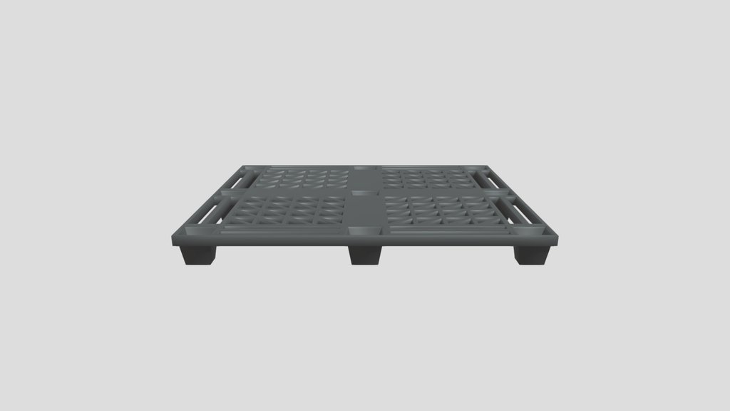 Pallet