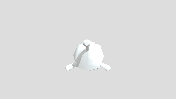 Blobfish 3D models - Sketchfab