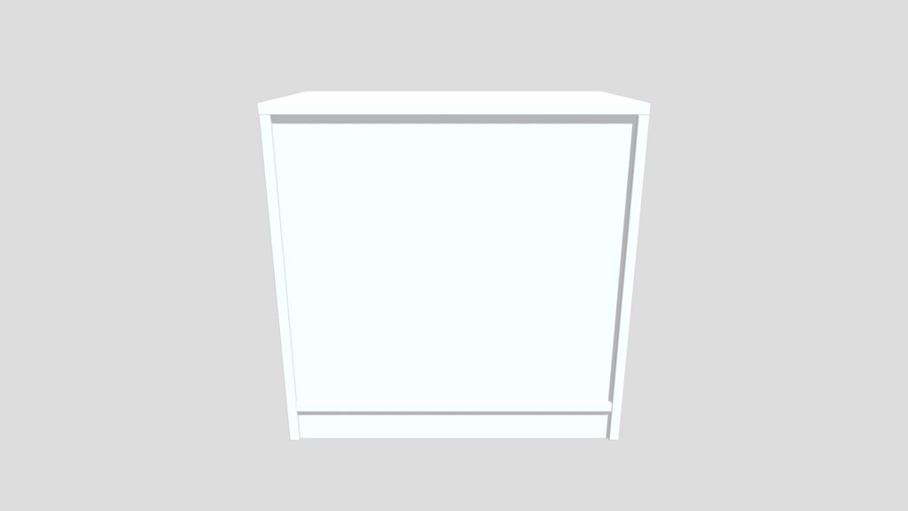 Gursken Ikea