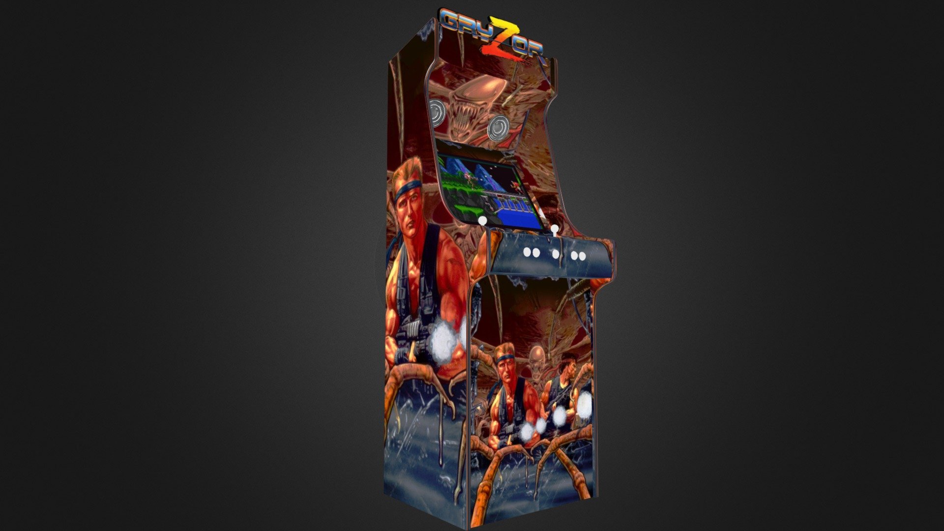 gryzor-3d-model-by-art-conan-e8bd493-sketchfab