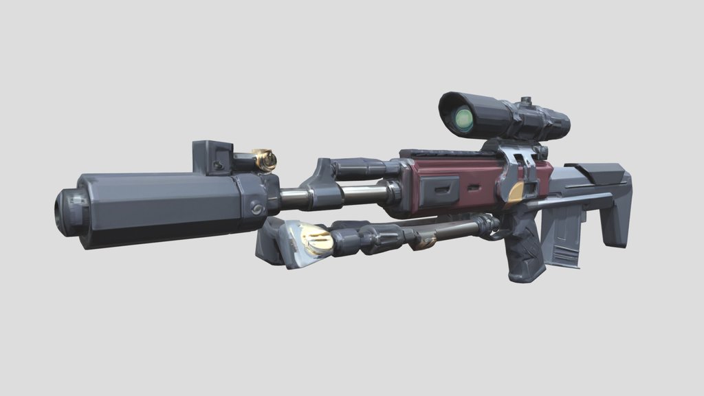 Black OPS 2_SVU-AS