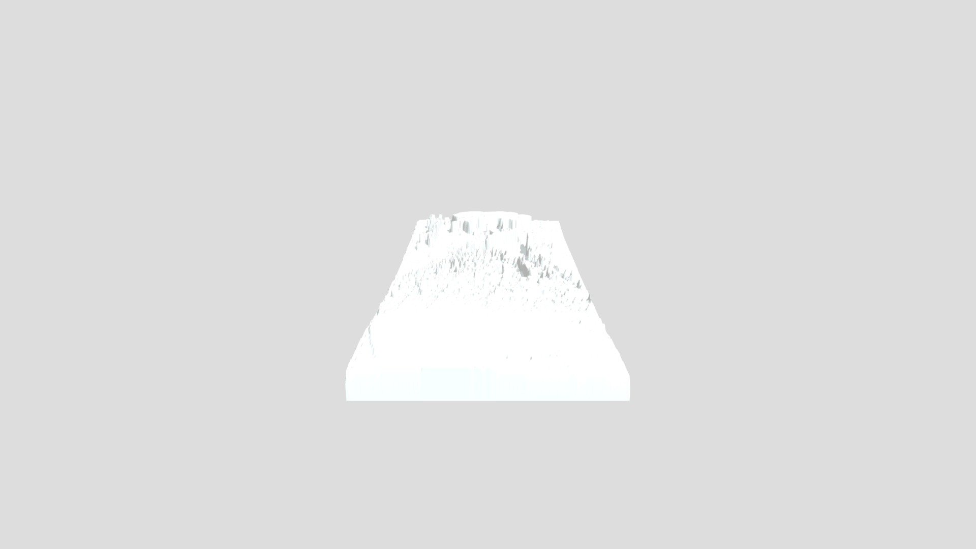 E33