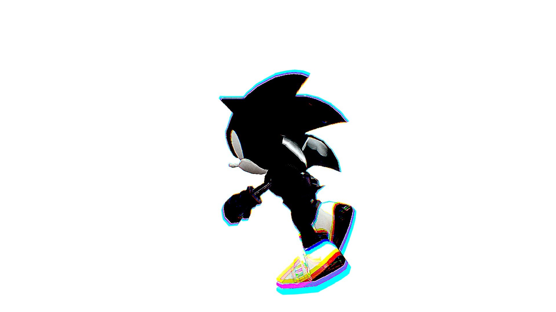 sonic