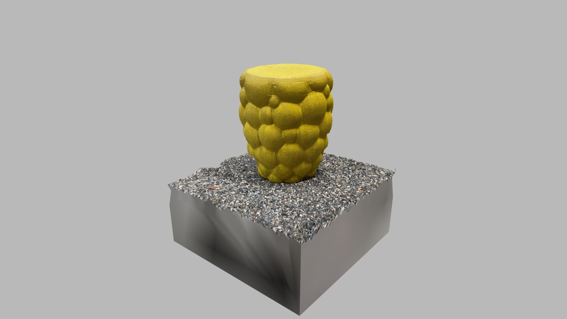 Jardiniere