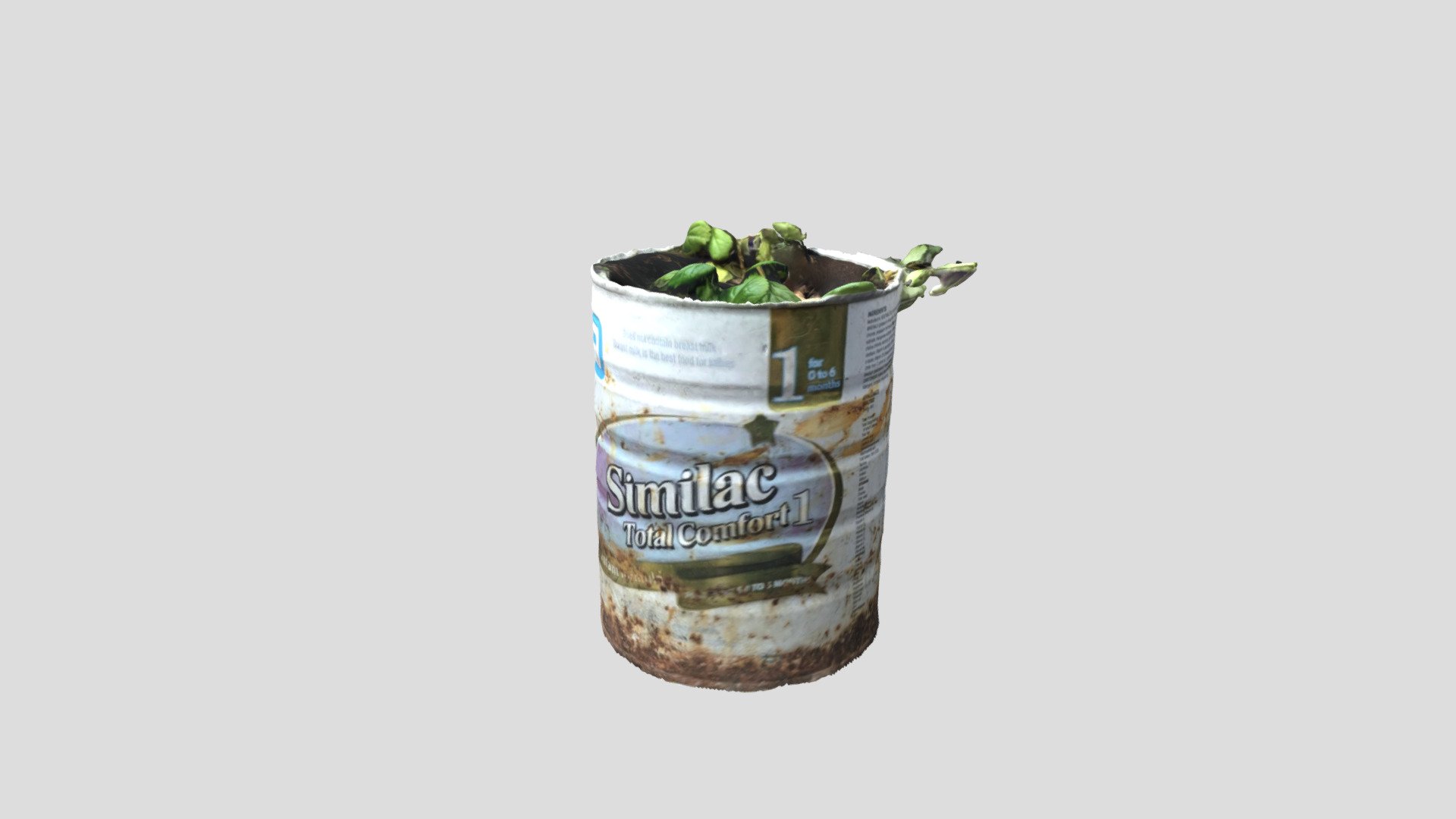 unreliableobject_43