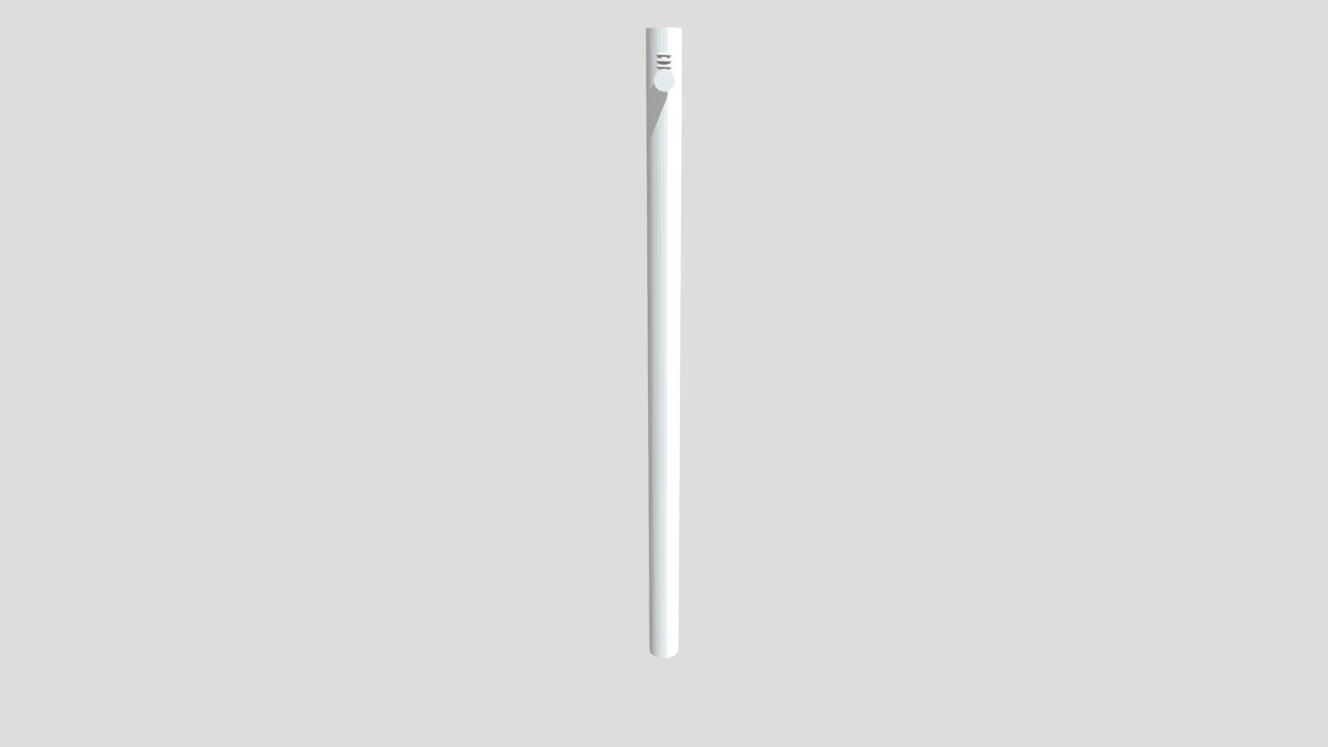 Electric Pole
