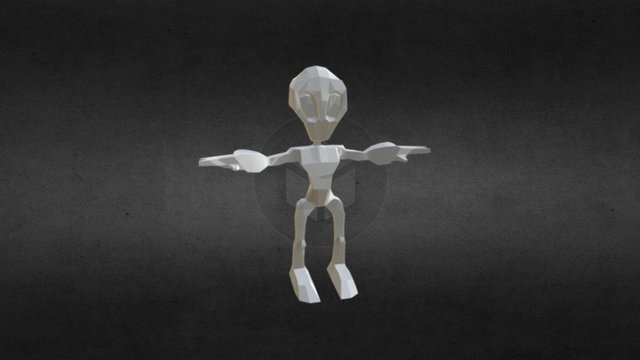 Alien