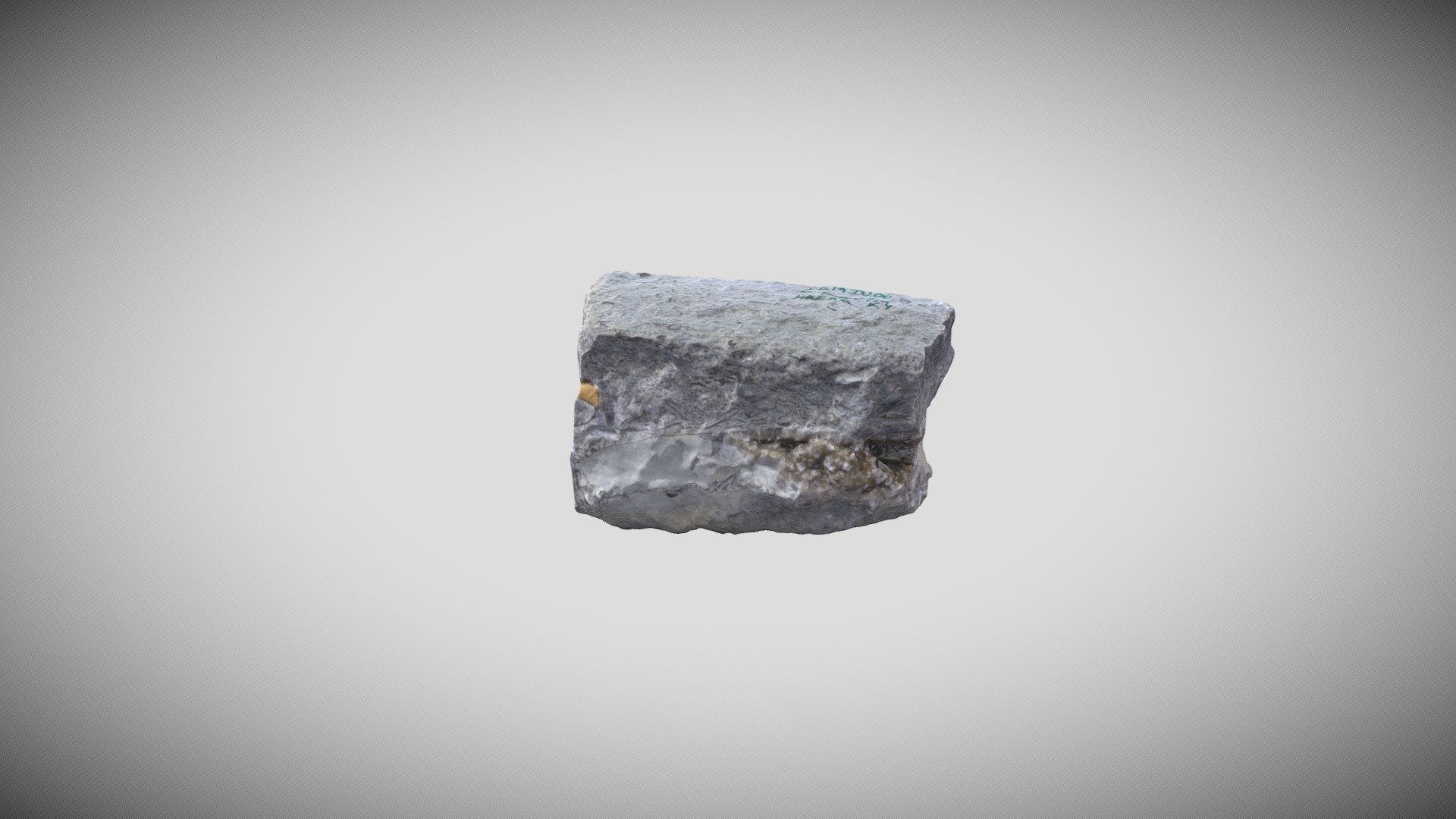 Sample S-F