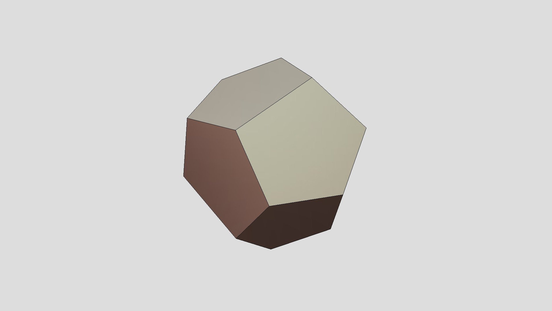 02 Lab 02