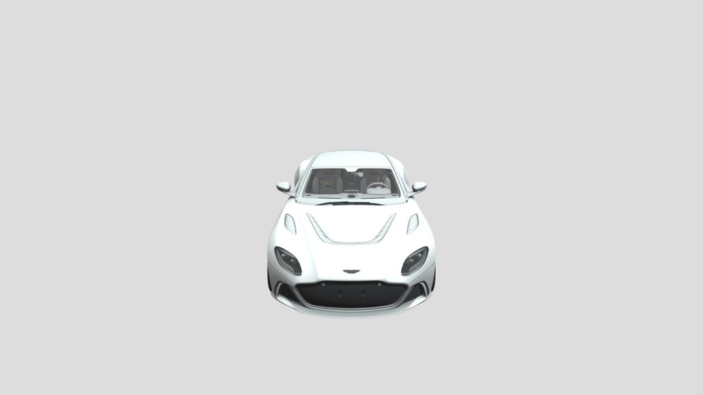 unpacked-exmods_aston_dbs770_ultimate