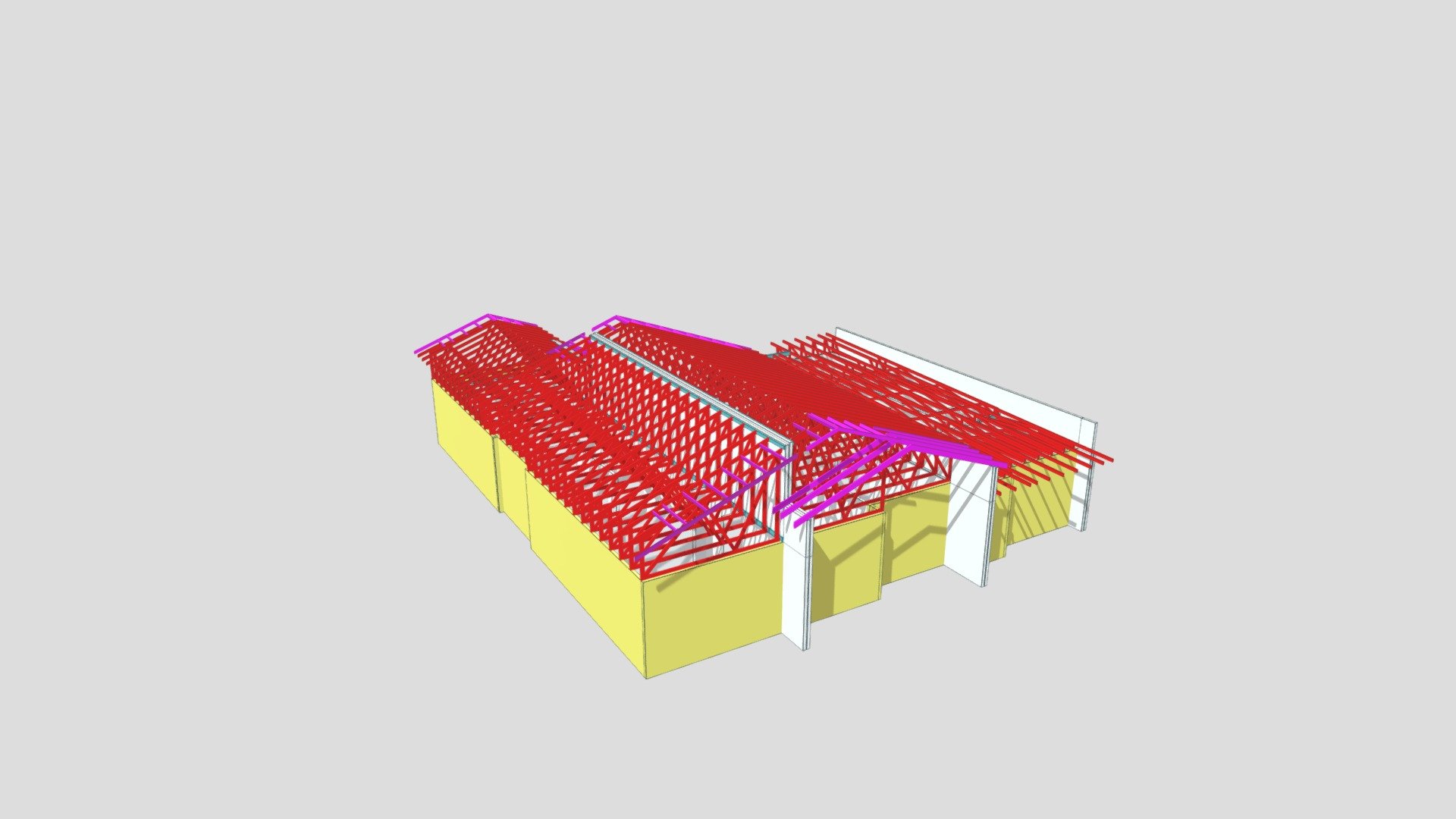 39709-3-5-ROOF
