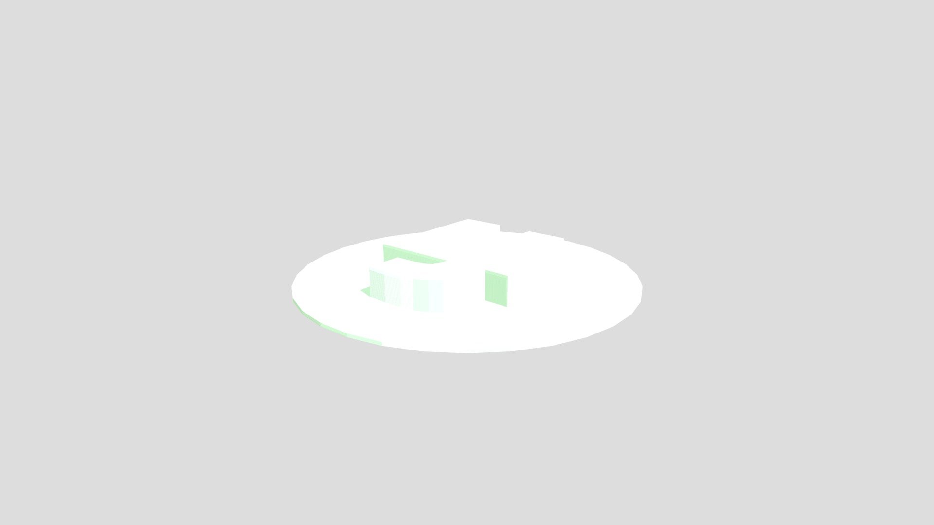 Fiverr 3d Logo - Download Free 3D model by FramelessGuy ...