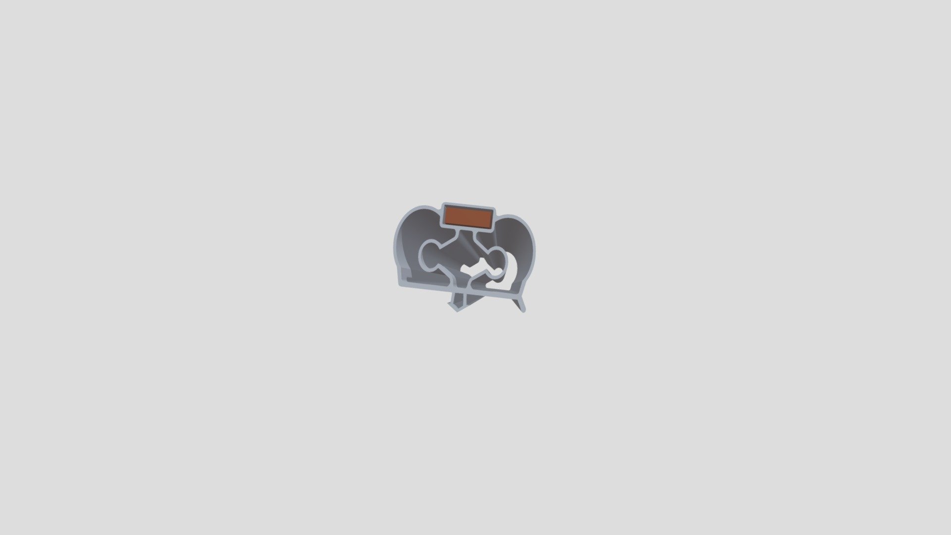 577-S — Sketchfab embed 3D viewer