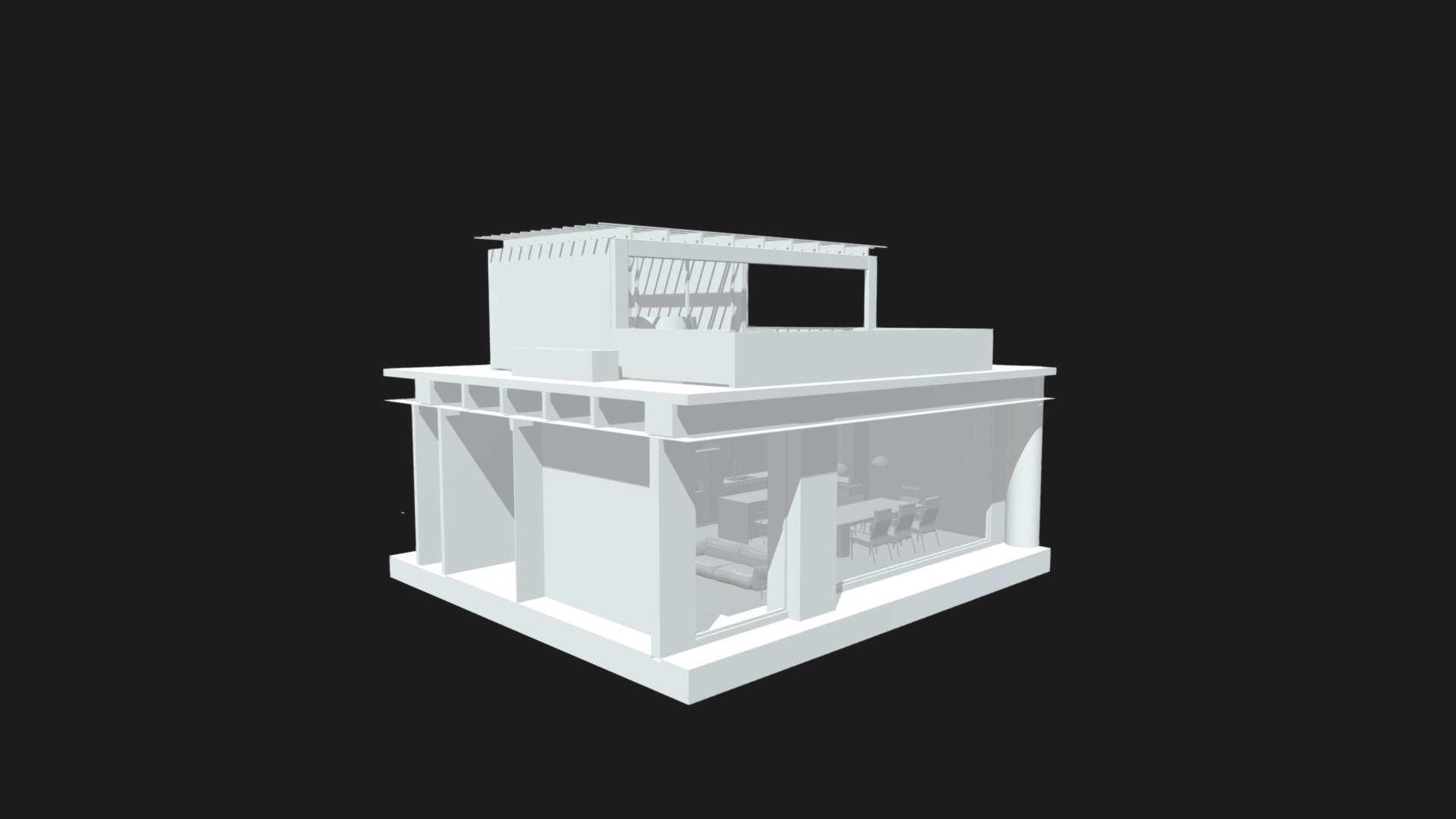 APTO801V-04esquematerraza-3DView-{3D}