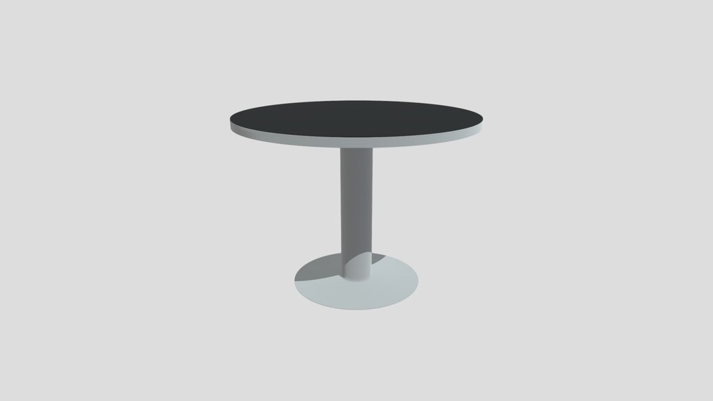 Modern Bar Table