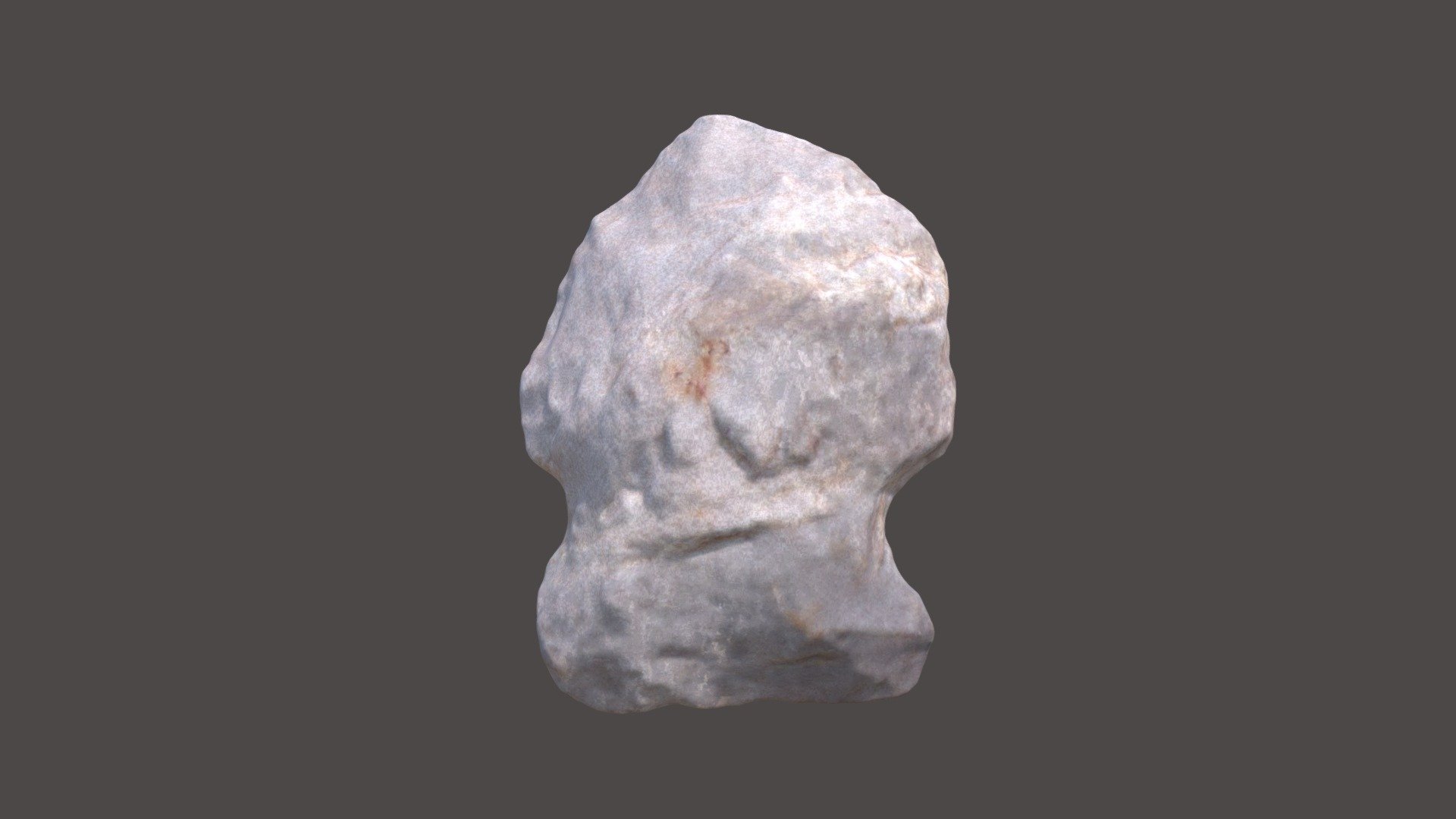 ROI046-035-01