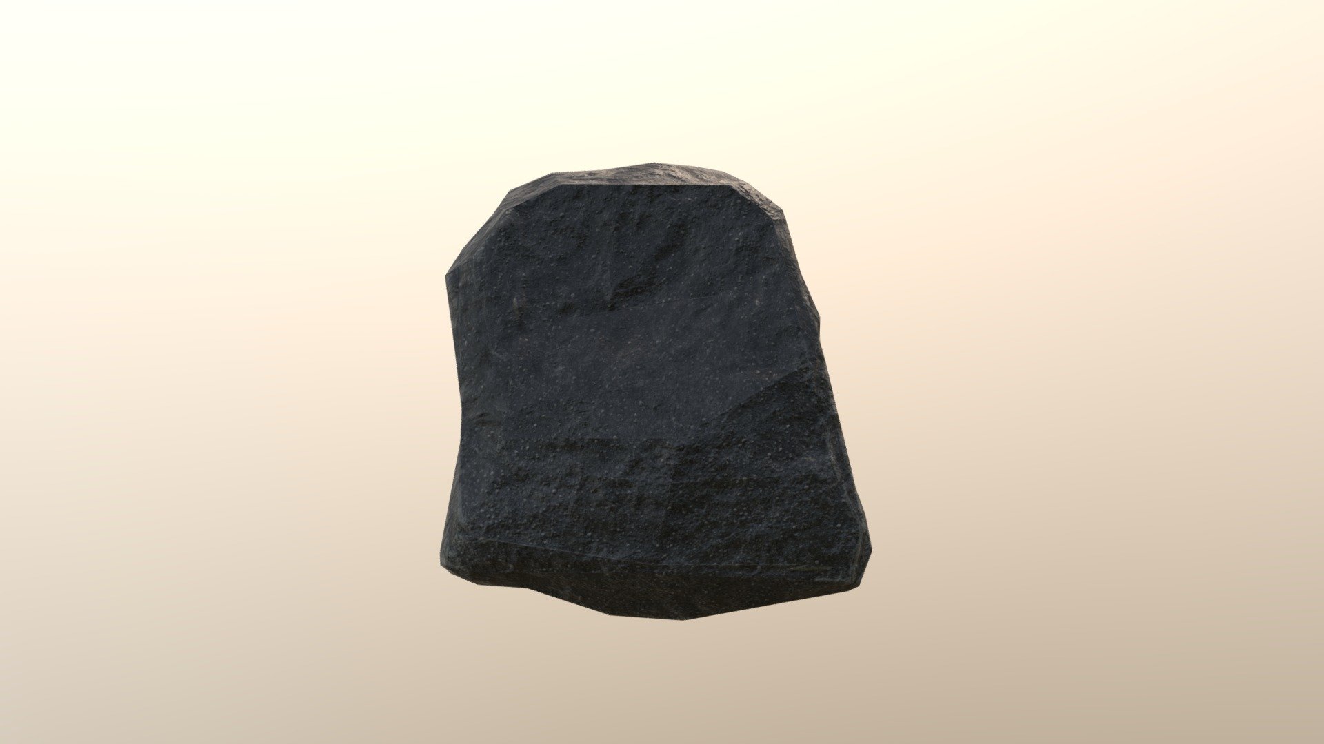 Rock1_CH