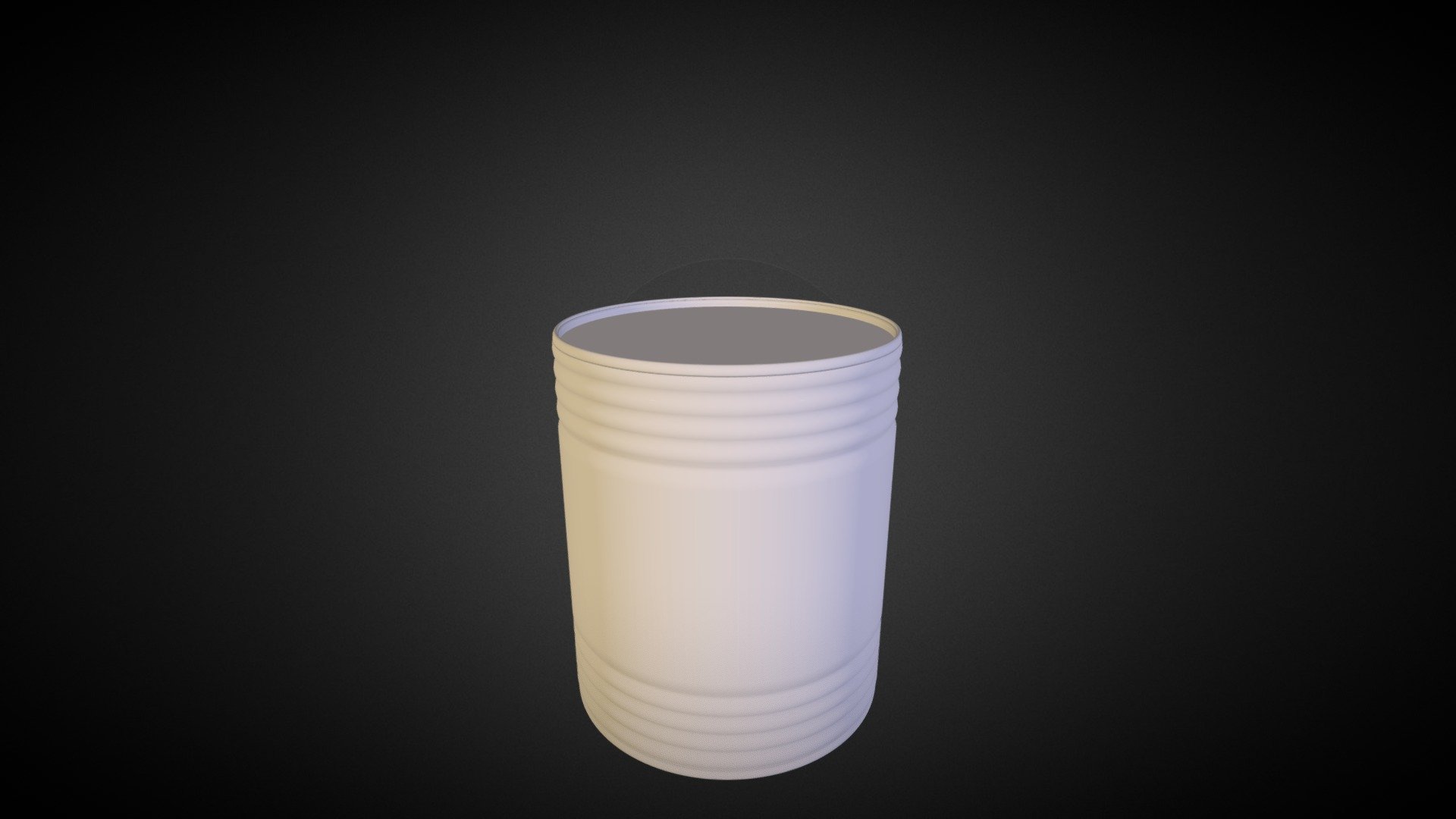 Canned_Food_01