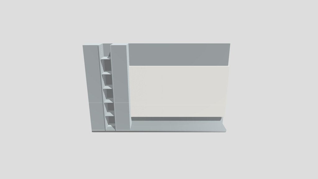 Led Wall V4