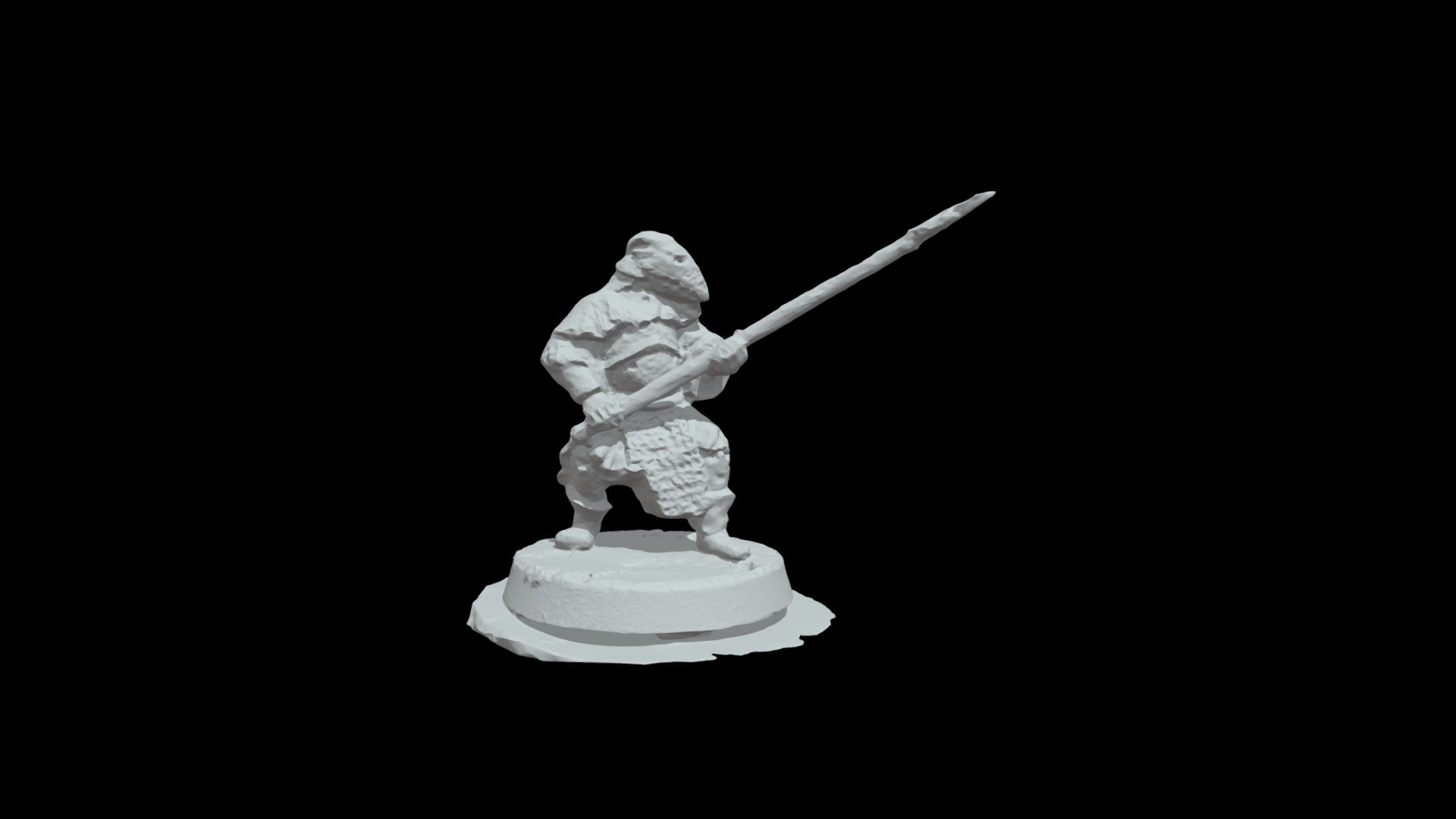 Spearman2