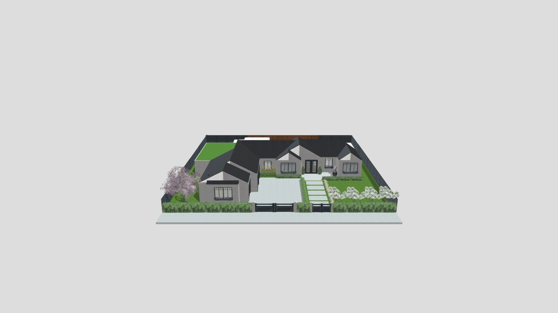 project-83519