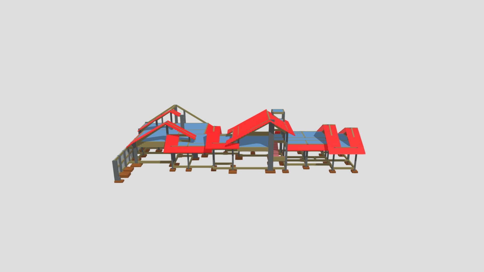 3D-DP-ESTRUTURA