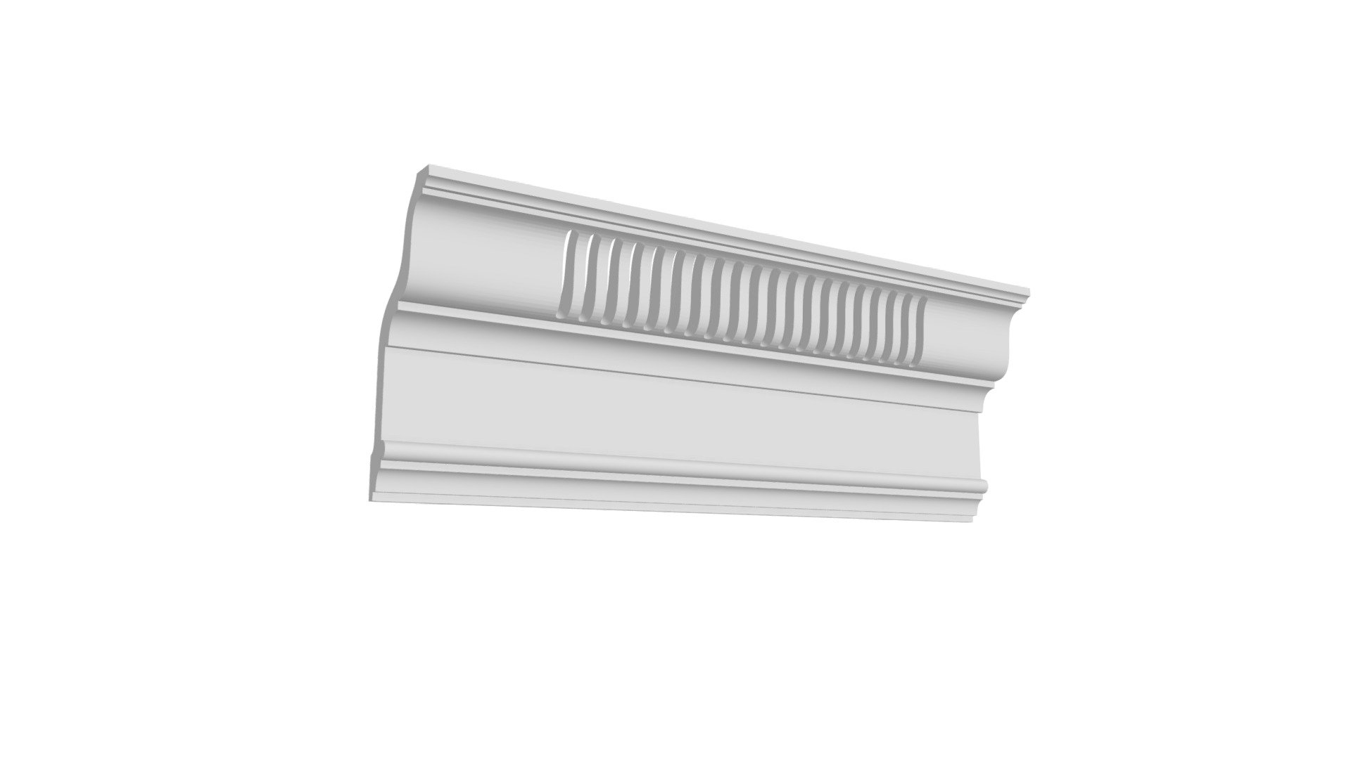 K-746bвр_h290x120mm — Sketchfab embed 3D viewer