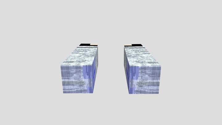 hands for Roblox