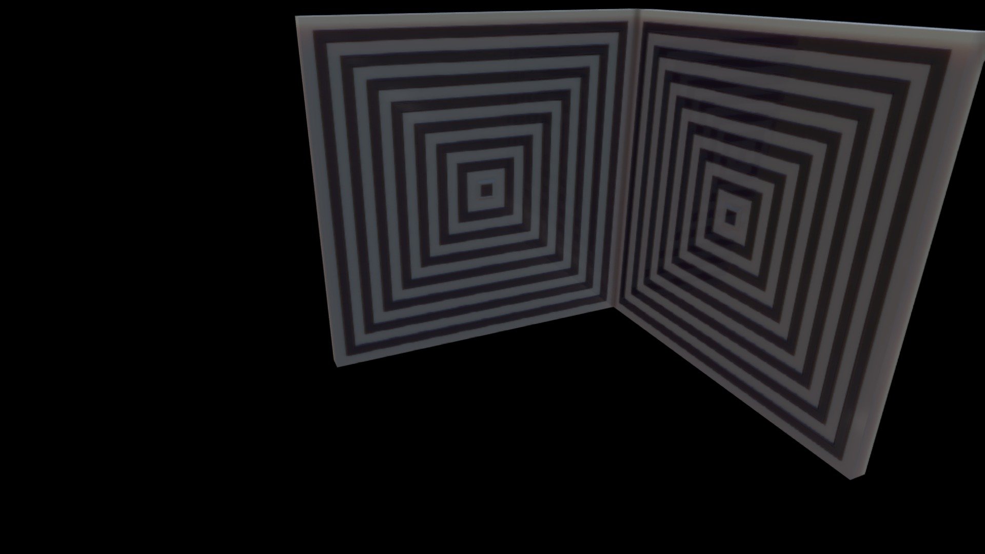 Corner Module 10072022 0045
