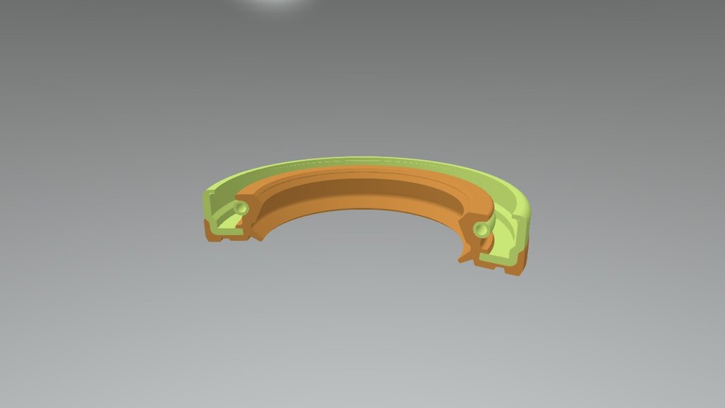 TCB01-6 — Sketchfab embed 3D viewer