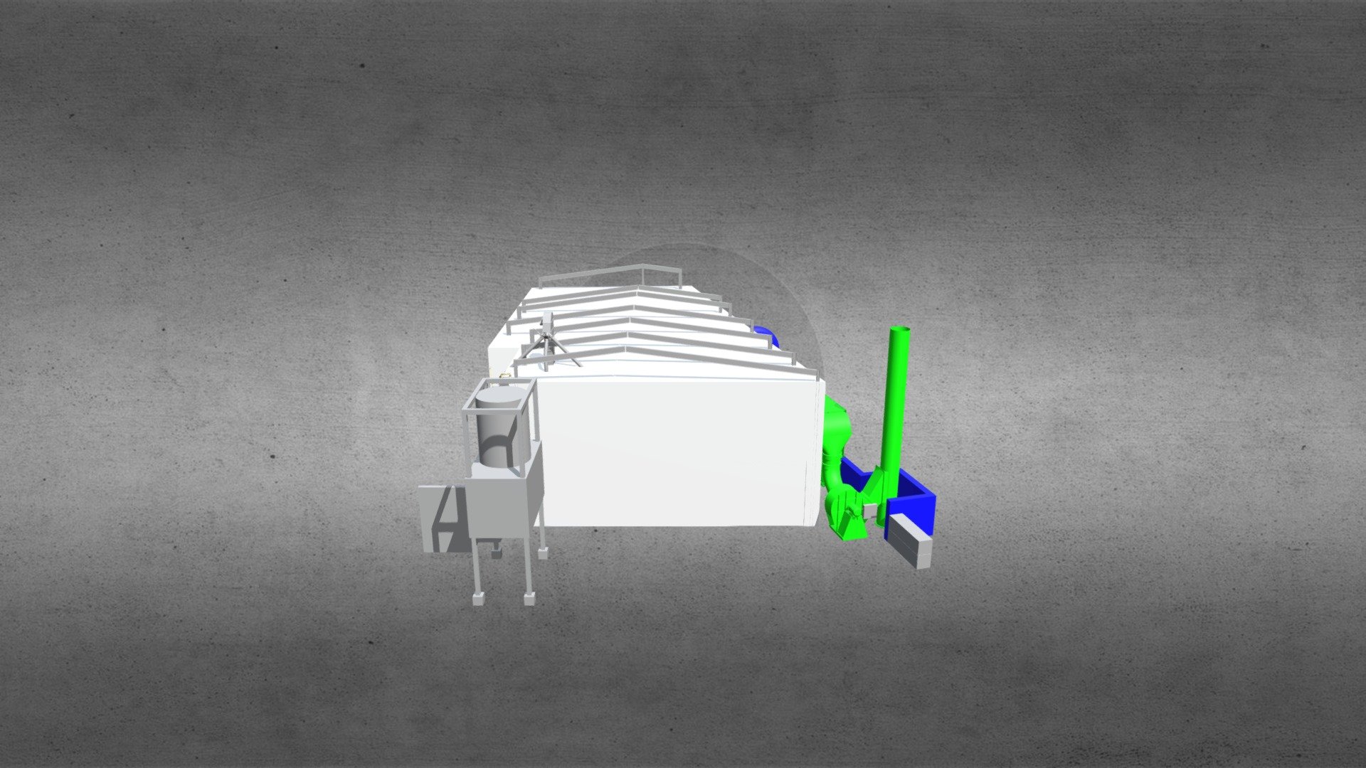 SOLUZIONE0B-1 FILTRO