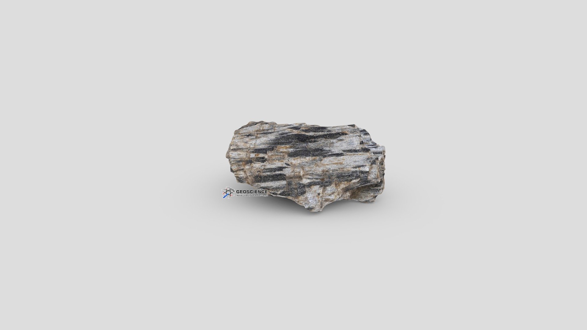 Gneiss