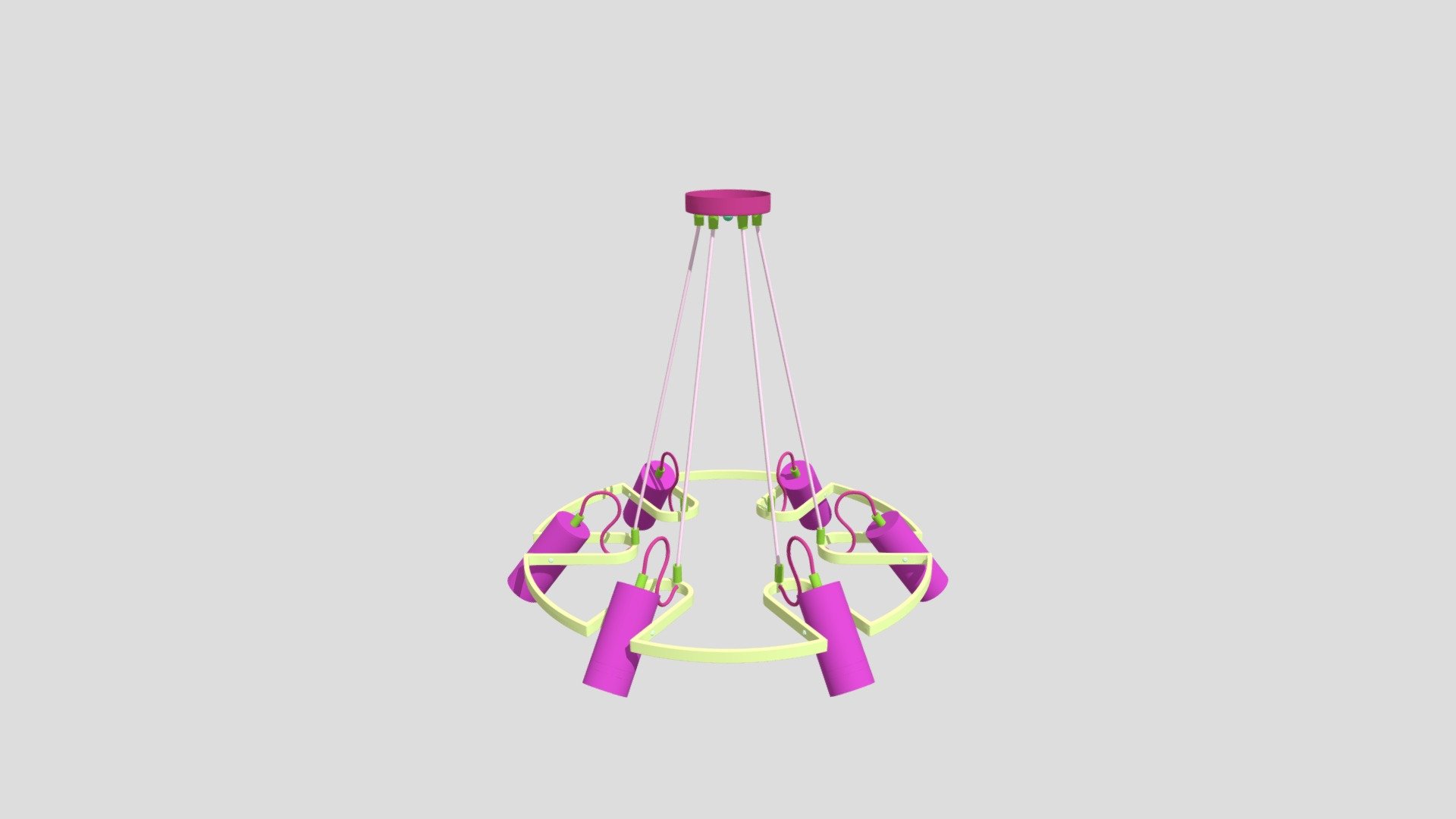 Lumion 4444/6